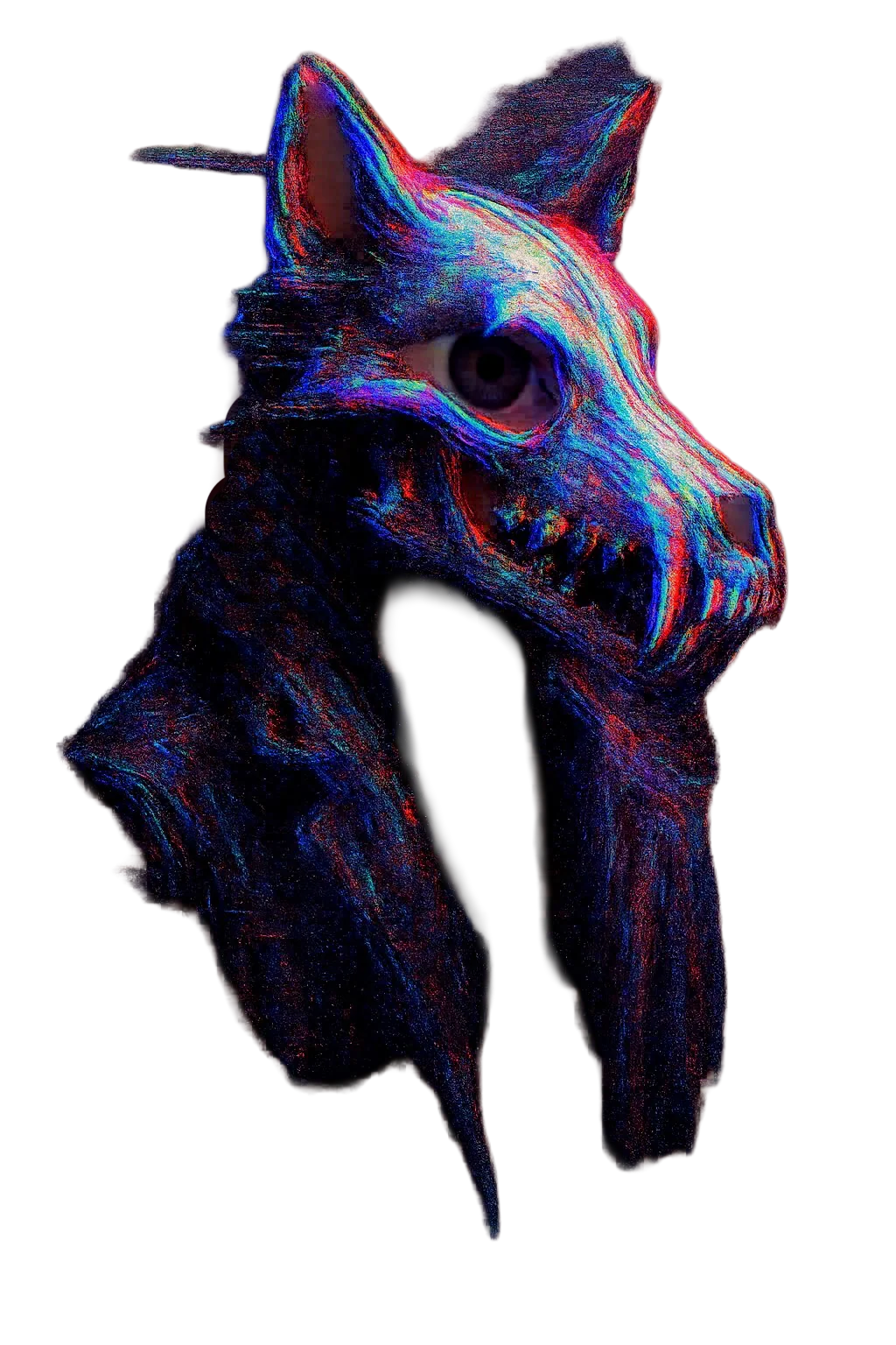 Cinema & Comics Fanatics