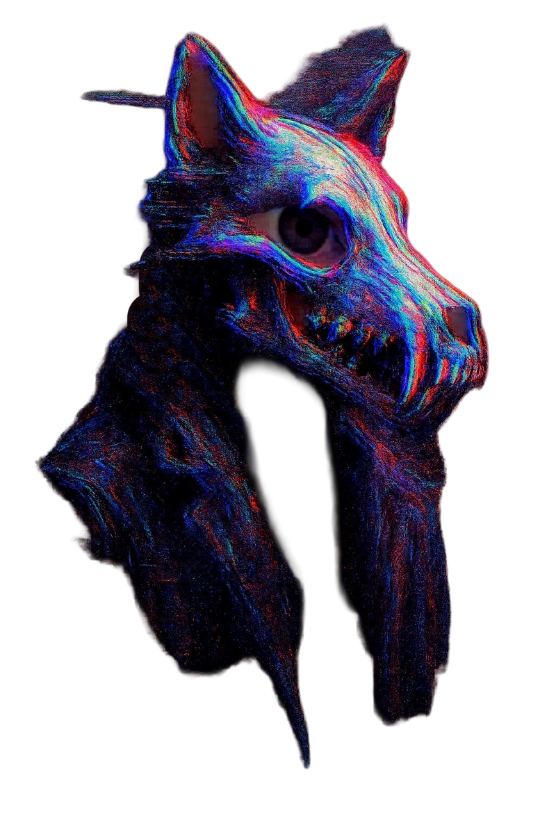 Cinema & Comics Fanatics