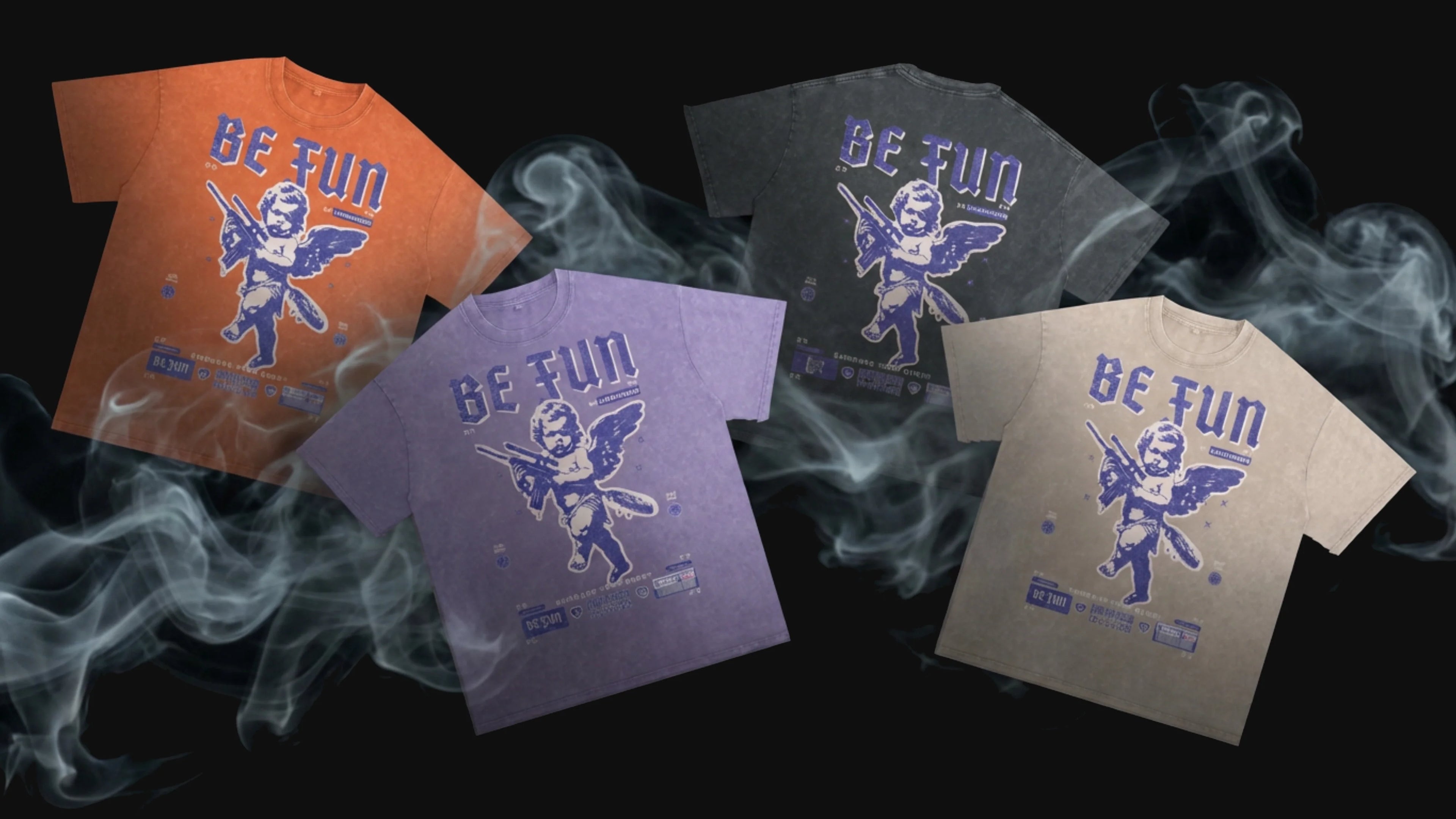 cupid-inc-collection-cover-ubl2us